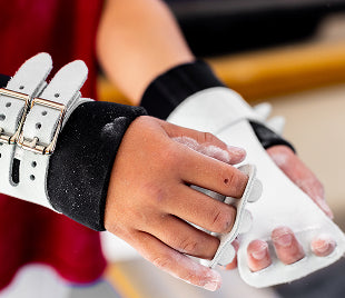 Wrist Support | Neoprene Wrist Support