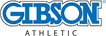 Gibson Athletic logo