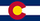Colorado Flag