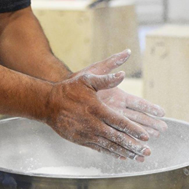 Block Chalk - ReisportUSA