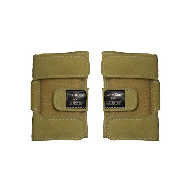 Gibson WristEez - Gibson Athletic