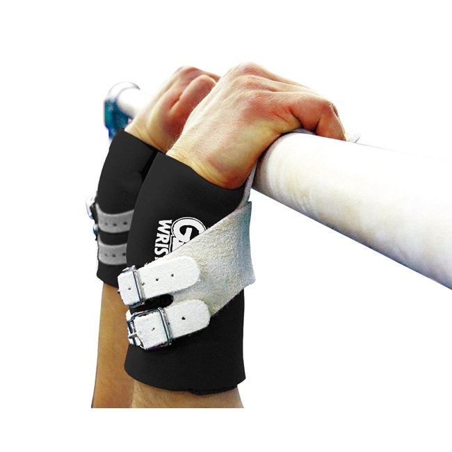 Gibson Wrist Savers - Gibson Athletic