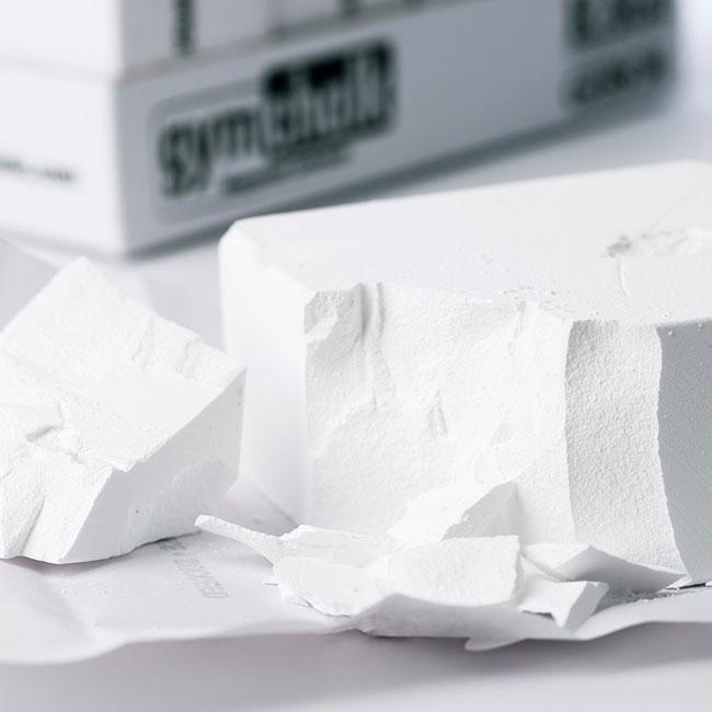 Block Chalk - ReisportUSA