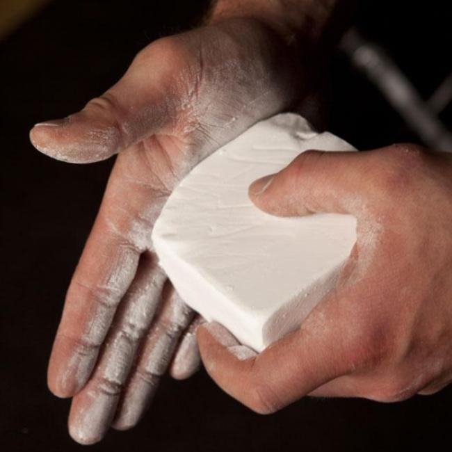 Block Chalk - ReisportUSA