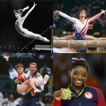 Unforgettable Gymnastics Moments at the Olympics