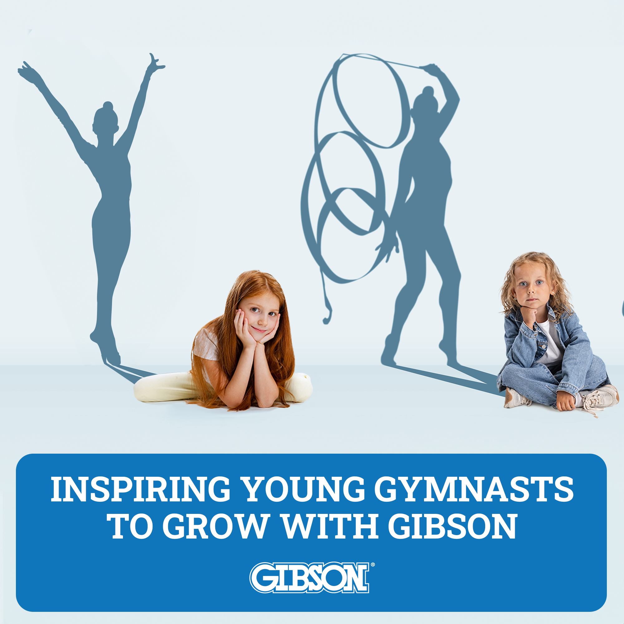 Gibson Engage Gymnastics Games – Kids Balance Beam, Tumbling Mats & Activity Spinner Playset – Screen-Free Home Fitness Fun Ages 3–10