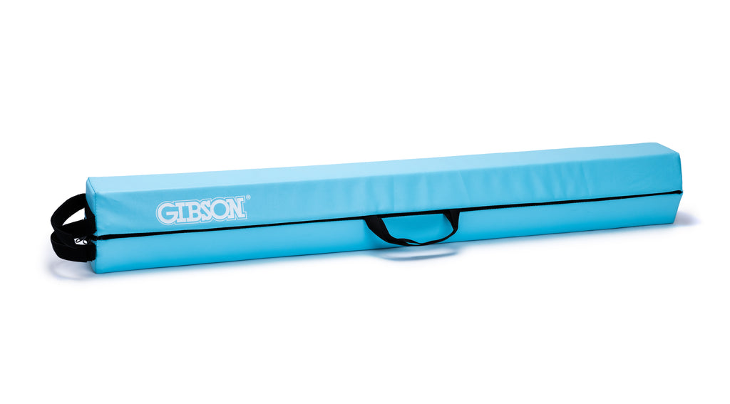 Gibson Engage Gymnastics Games