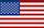 USA Flag
