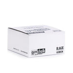 Block Chalk - ReisportUSA