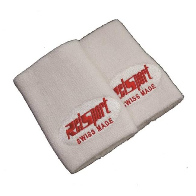 Reisport® Wristbands - ReisportUSA