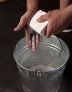 Block Chalk - ReisportUSA