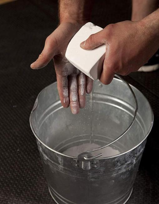 Block Chalk - ReisportUSA