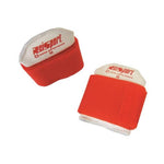 Reisport® Wrist Supports - ReisportUSA