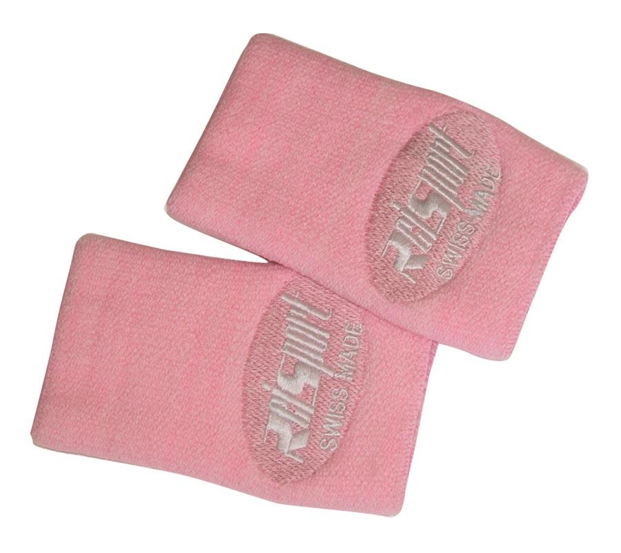 Reisport® Wristbands - ReisportUSA